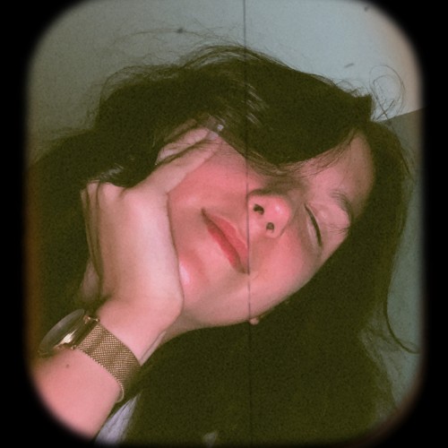 Elena B.