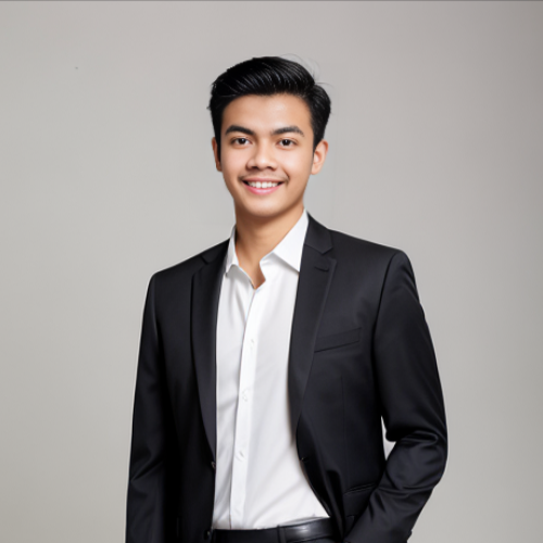 Aldo Abdillah F.