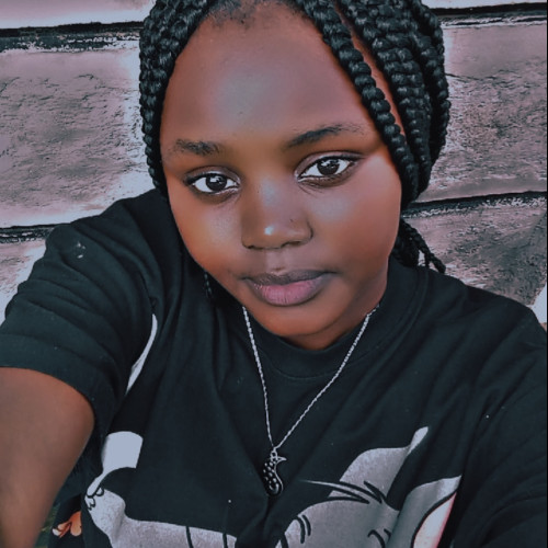 Grace W. profile photo