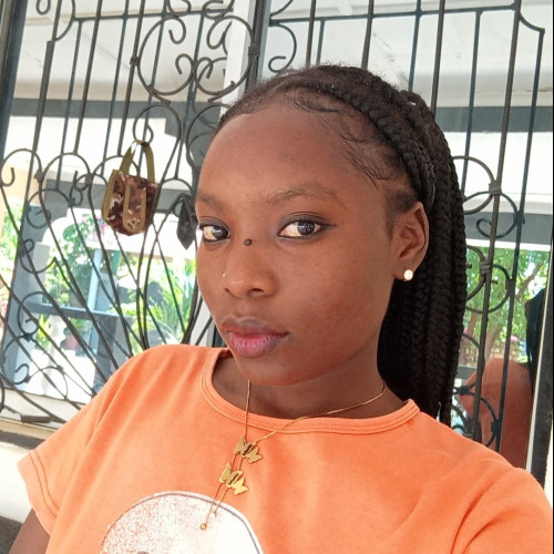 Babrah K. profile photo