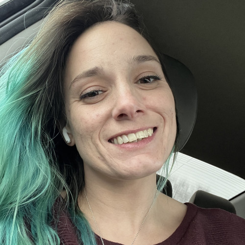ElleJay P. profile photo