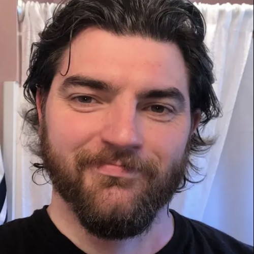 Brad B.