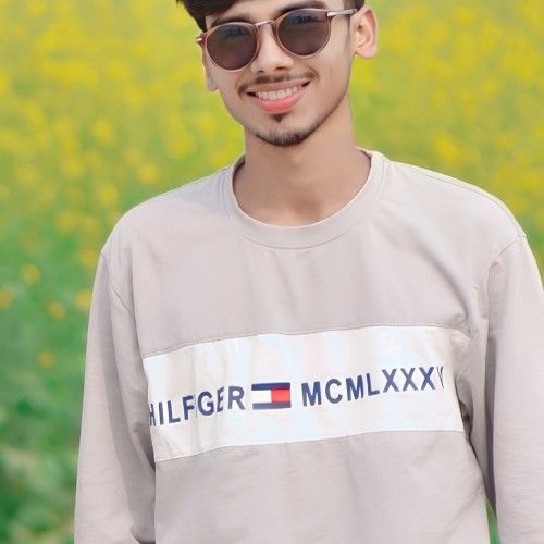Akash  K.
