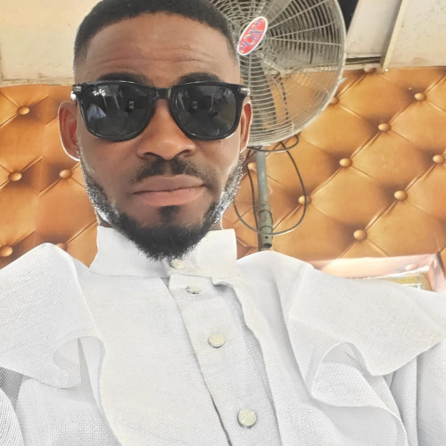 Agbaje J.