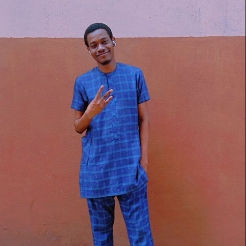 Rhema  K. profile photo