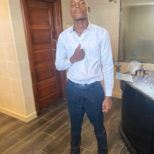 konirado d. profile photo