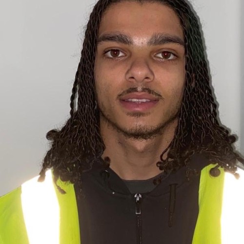 Tecaeo B. profile photo