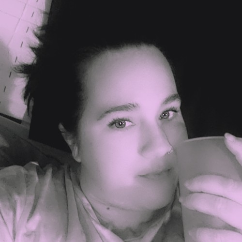 Heather E.