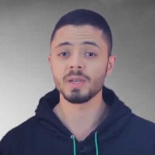 Don S. profile photo