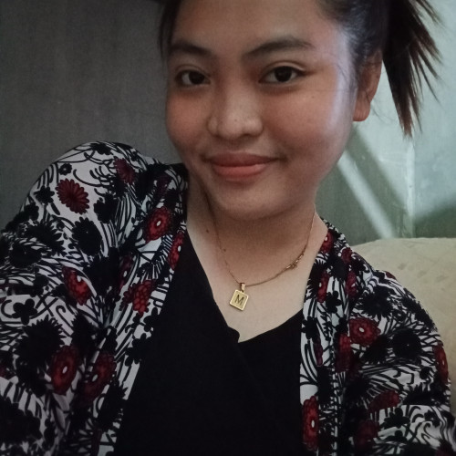 Marj C.