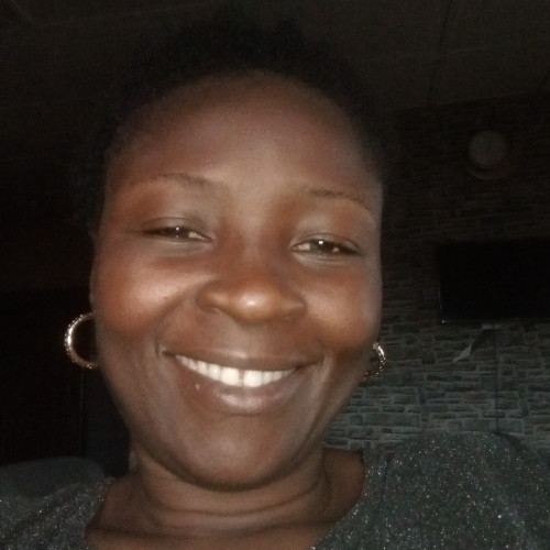 Sarah A. profile photo