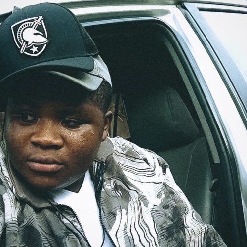 uche c. profile photo