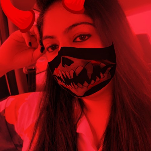 Julia Y. profile photo