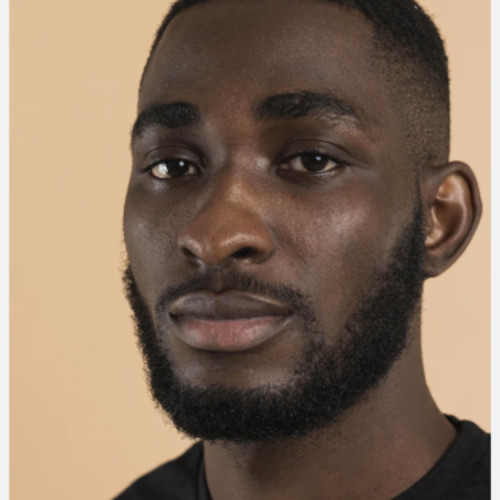 Thulani N. profile photo