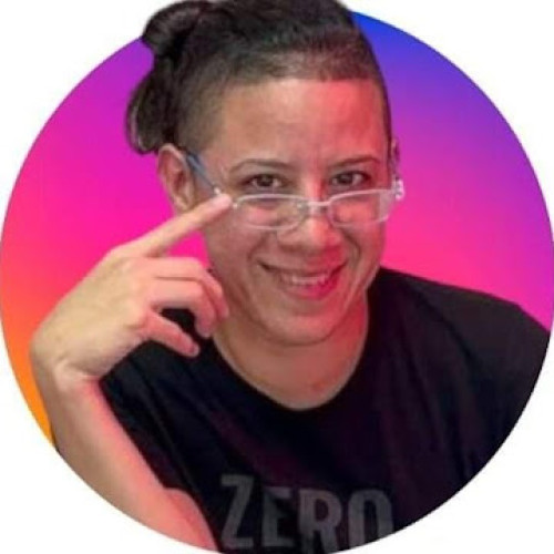 Sarai O.