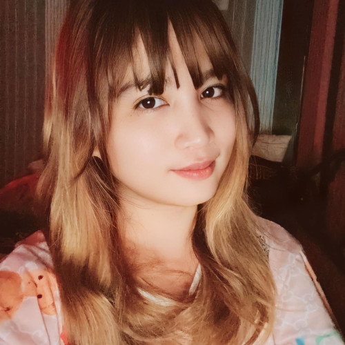 Melody B. profile photo