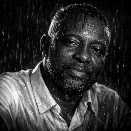 pius a. profile photo