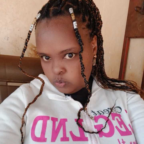 zippy m. profile photo