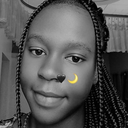 Vivian R. profile photo