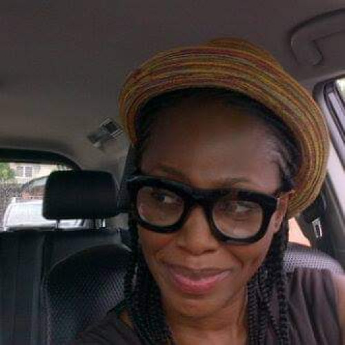 Ebube L. profile photo