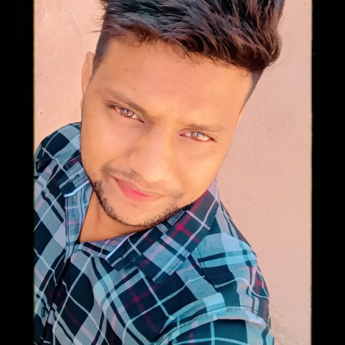 Salman K.