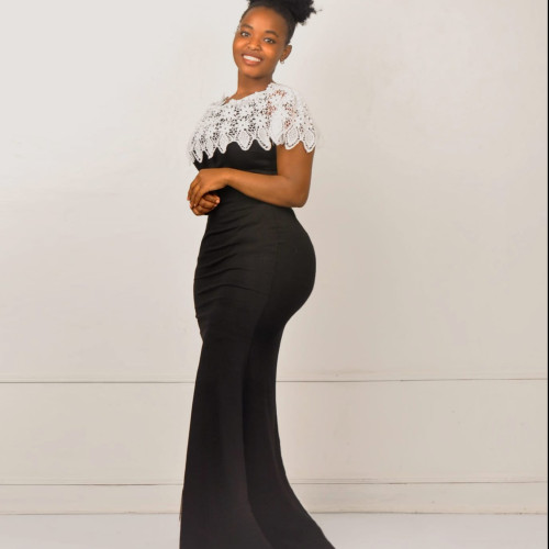 NATASHA  V. profile photo