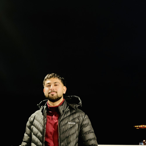 kuljeet b. profile photo