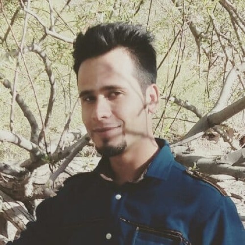 Yaser A.