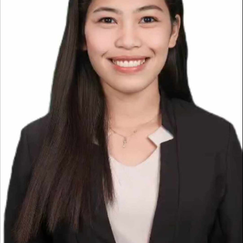 Anna  A. profile photo