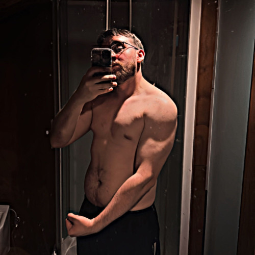 Jeremas Emanuel C. profile photo