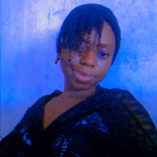 Zipporah  B.