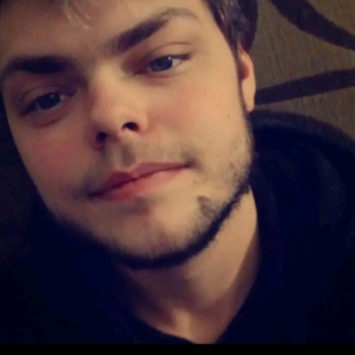 Chris  V.