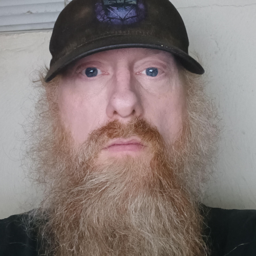josh K. profile photo
