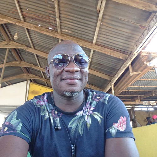 EDOH K.