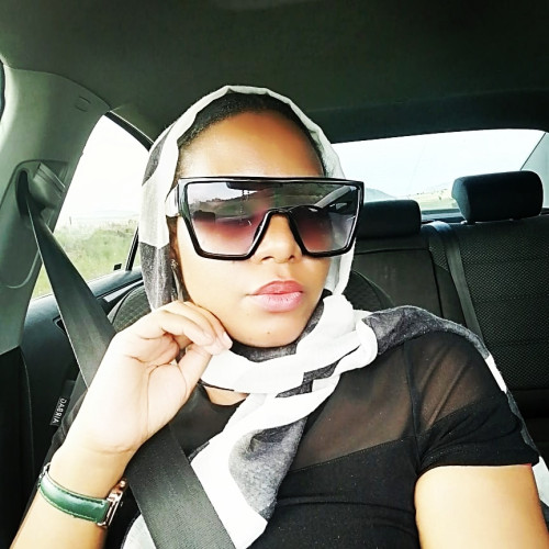 Lisa  L. profile photo