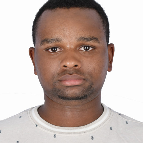 Stan N. profile photo
