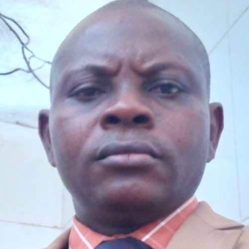 TOSIN E. profile photo