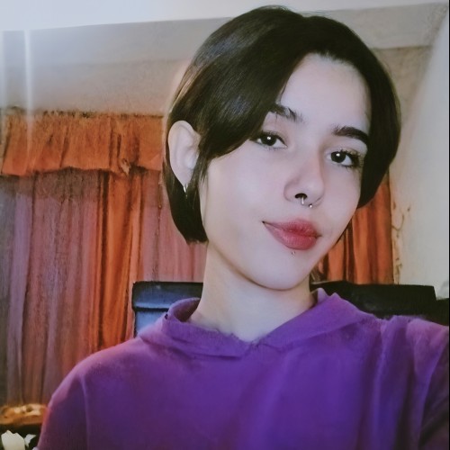 Betania G.