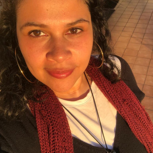 Vanesa V. profile photo