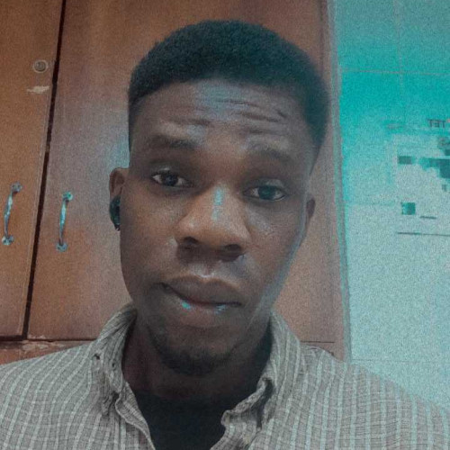 Kayode A.