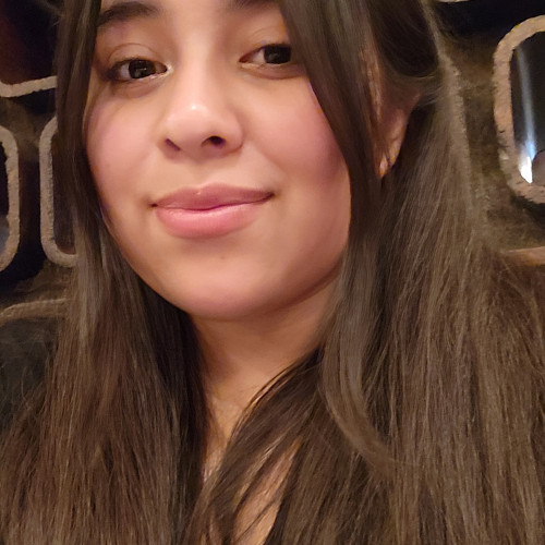 Maritza D. profile photo