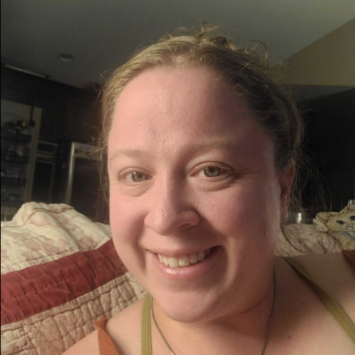 Meghan T. profile photo