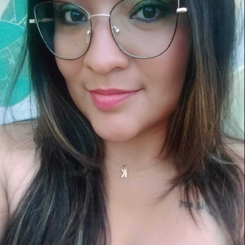 Karli Z. profile photo