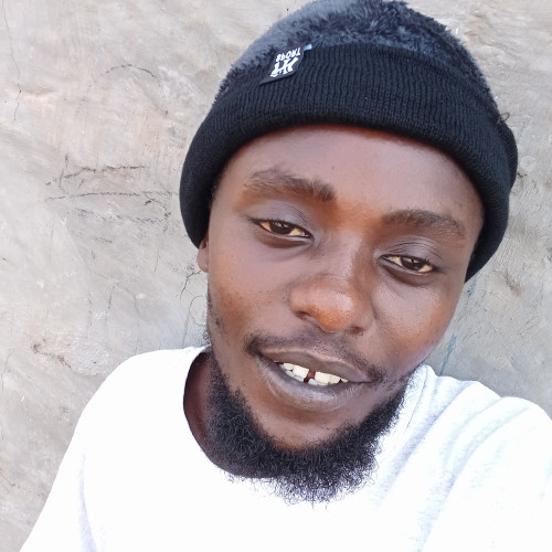Joseph N. profile photo