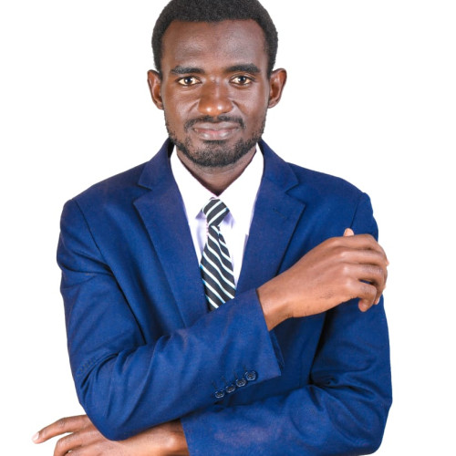 Dominic M. profile photo