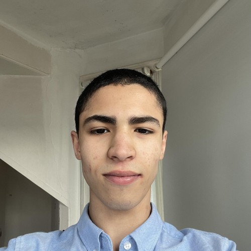 Naz B. profile photo