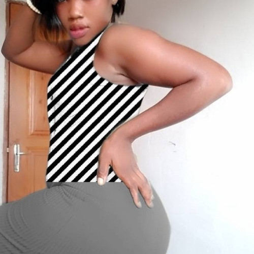 Afoukezi  L.