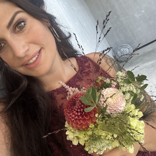 Lizz G. profile photo