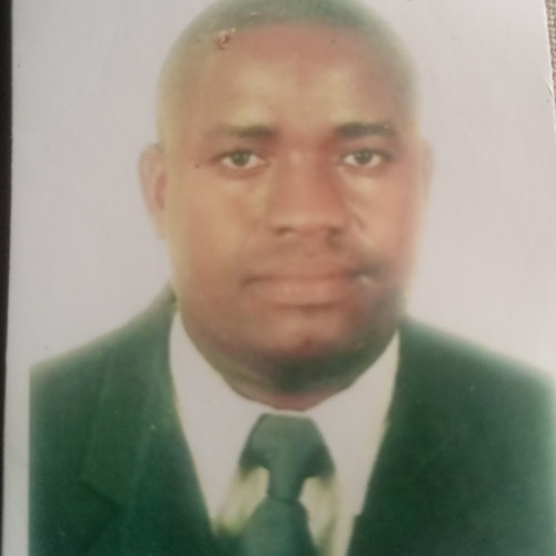 Eborka S. profile photo