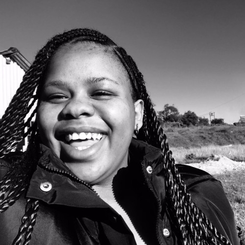 Kaylene Yolisa M. profile photo